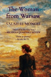 The Woman from Warsaw
