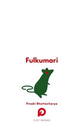 Fulkumari