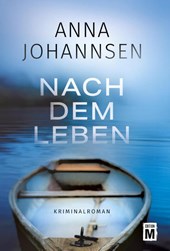 Nach dem Leben