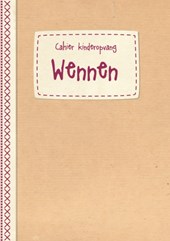 Wennen in de kinderopvang