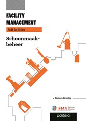 Schoonmaakbeheer