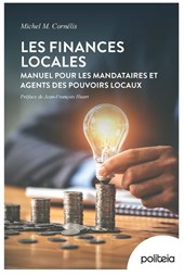Les finances locales