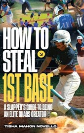 How to Steal 1st Base
