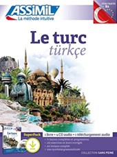 LE TURC SUPERPACK TELECHARGEMENT