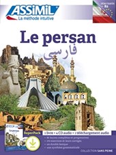 LE PERSAN SUPERPACK TELECHARGEMENT