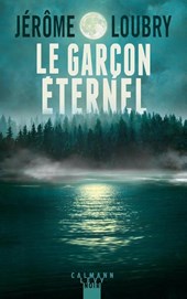 Le Garçon éternel