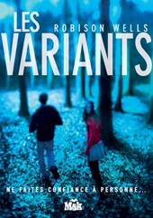 Les Variants