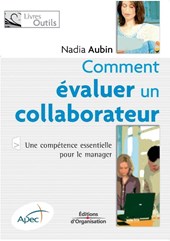 Comment evaluer un collaborateur