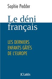 Le déni français