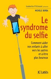 Le syndrome du selfie
