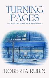 Turning Pages