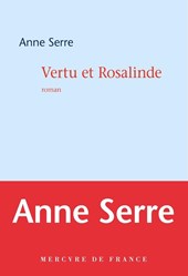 Vertu et Rosalinde