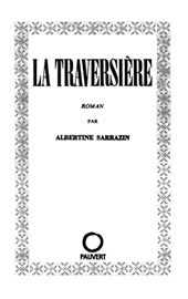La Traversière