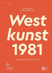 Westkunst, 1981