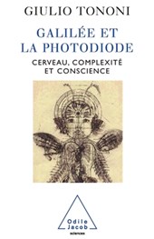 Galileo and the Photodiode / Galilée et la Photodiode