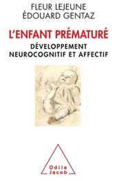 Premature Child