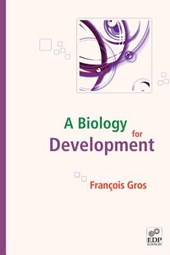 A biology for development