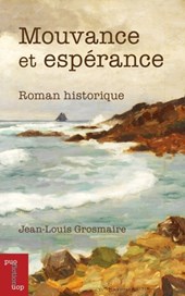 Mouvance Et Espérance