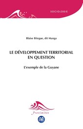 Le développement territorial en question