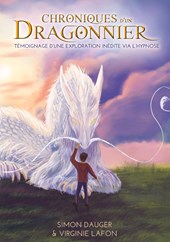 Chroniques d'un Dragonnier
