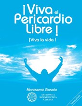 !Viva el Pericardio Libre !