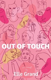 Out of Touch