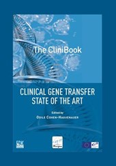 The Clinibook