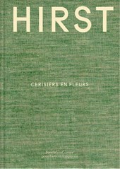 Damien Hirst: Cherry Blossoms (French Edition)