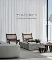 World's Best II