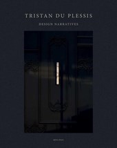 Tristan Du Plessis