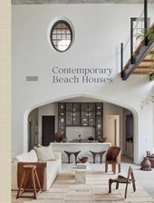 Contemporary Beach Houses