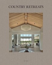 Country Retreats