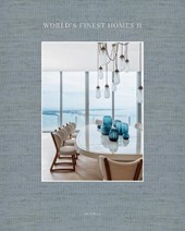 World's Finest Homes II