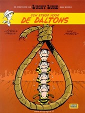 02. een strop voor de daltons