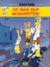 03. de man van washington