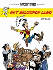 07. het beloofde land