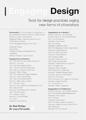 Engaging Design