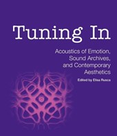 Tuning In