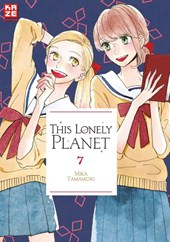 This Lonely Planet 07