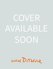 Vincent et les tournesols