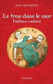 Le Trou Dans Le Mur