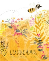 L' Abeille À Miel