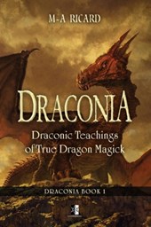 Draconia