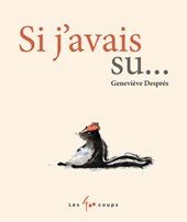 Si j'Avais Su