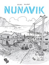 Nunavik