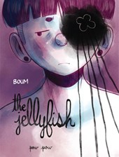 Boum: Jellyfish