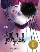 Boum: Jellyfish