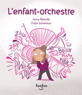 L'Enfant-Orchestre