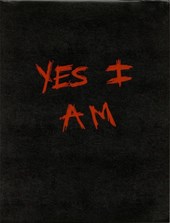Yes I Am