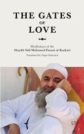 The Gates of Love